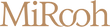 Mirooh