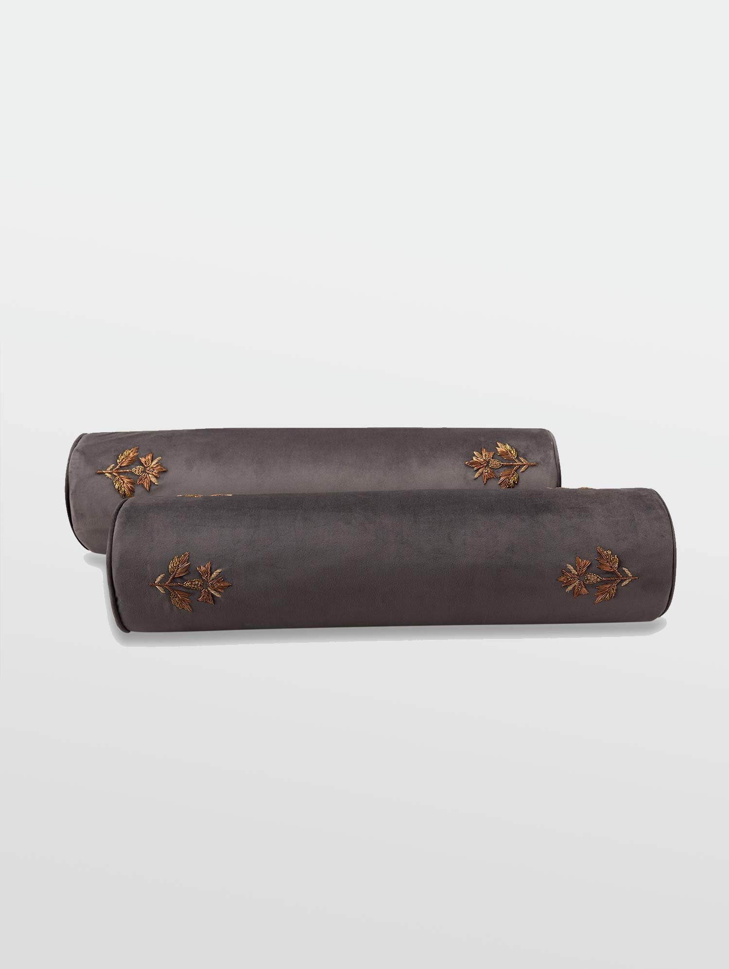 Shop Bolster Fabric Samples Online in India Mirooh