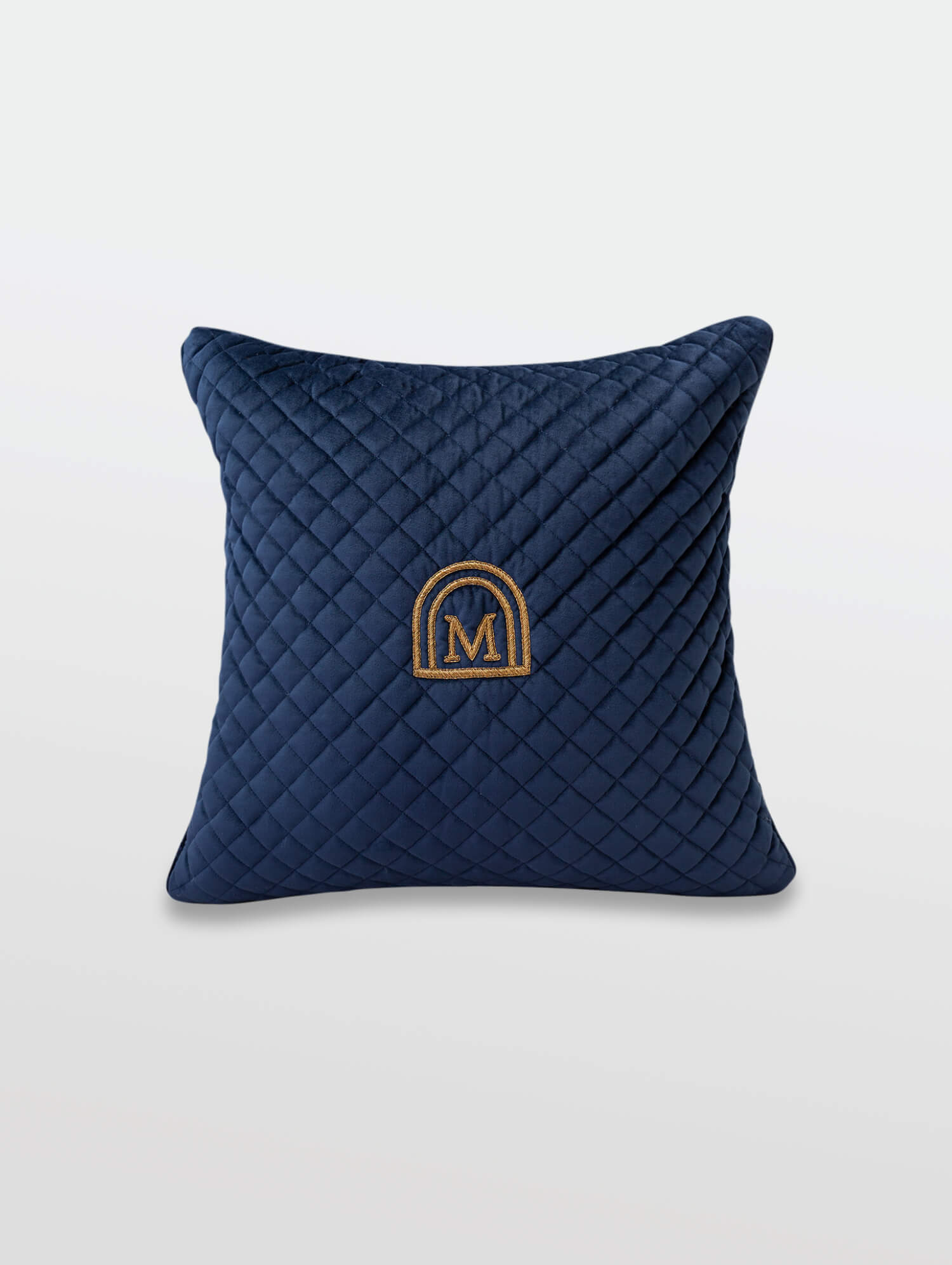 Shop Designer Sofa Cushion Covers Online in India Mirooh