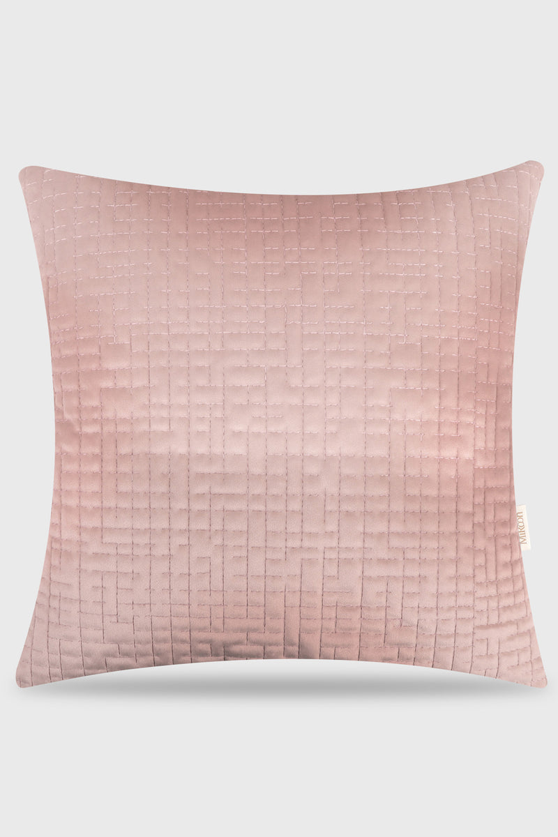 Takisa Rose Cushion