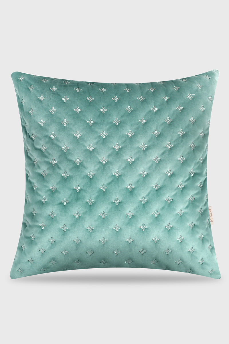 Aayat Aqua Cushion