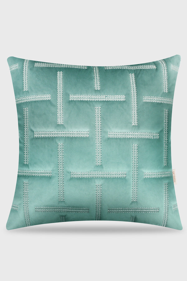 Minar Aqua Cushion