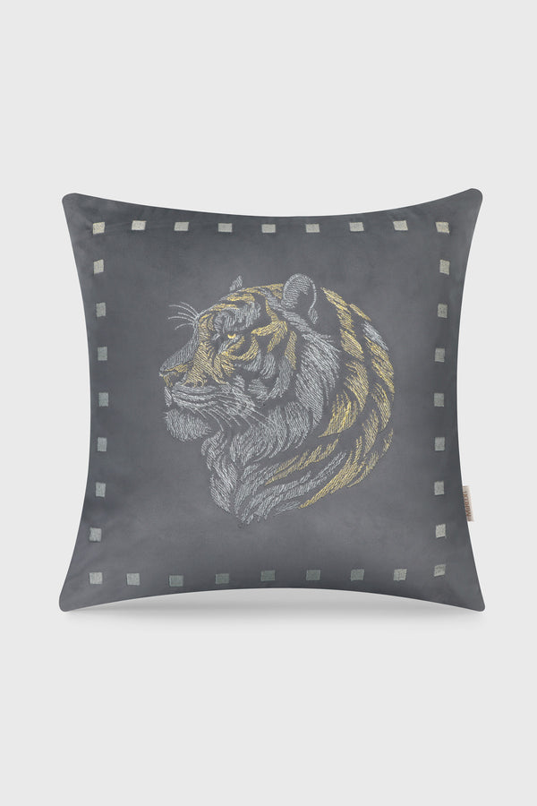 Vanraj Ash Cushion