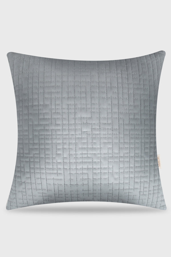 Takisa Fog Cushion