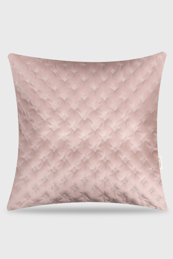 Aayat Rose Cushion