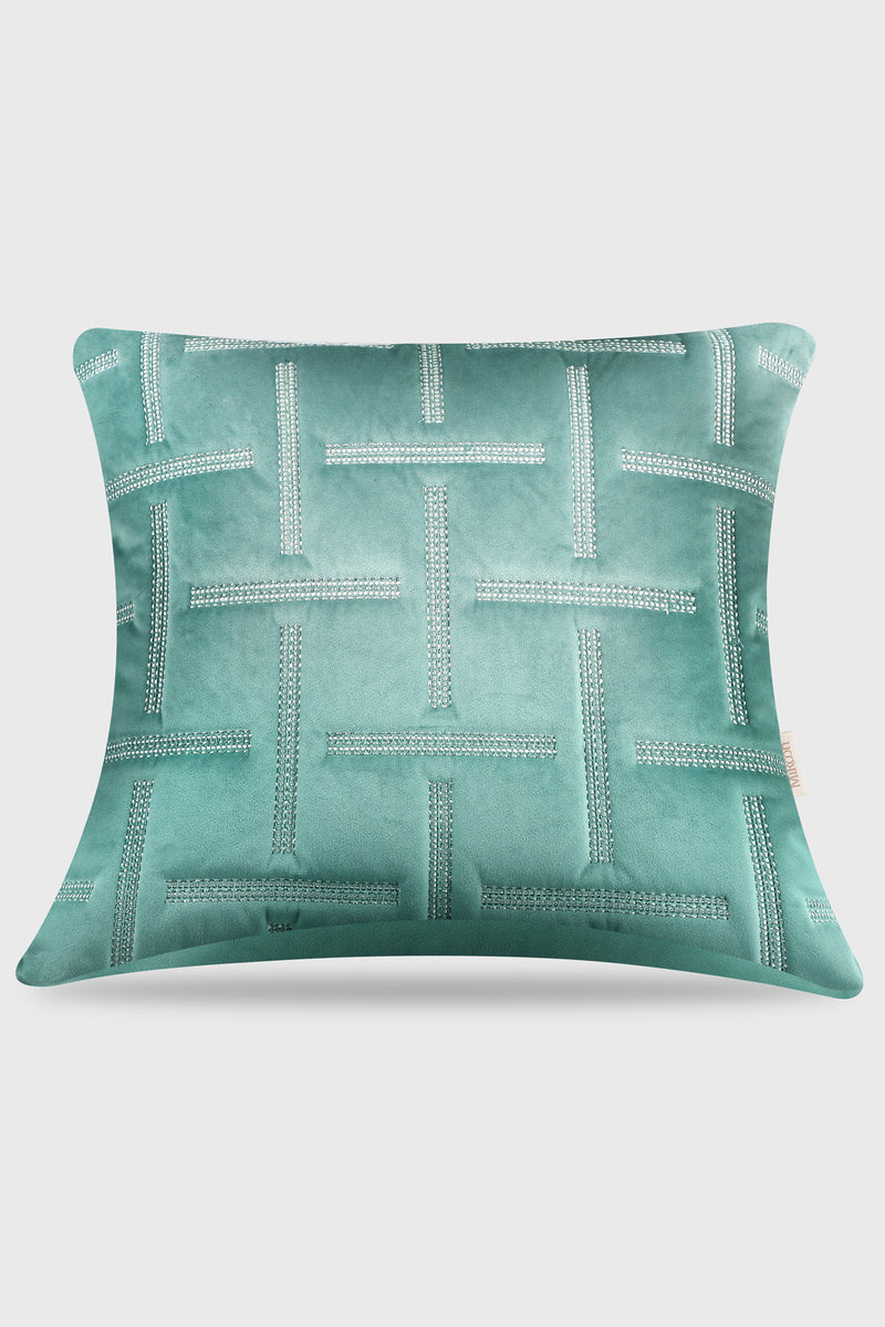 Minar Aqua Cushion