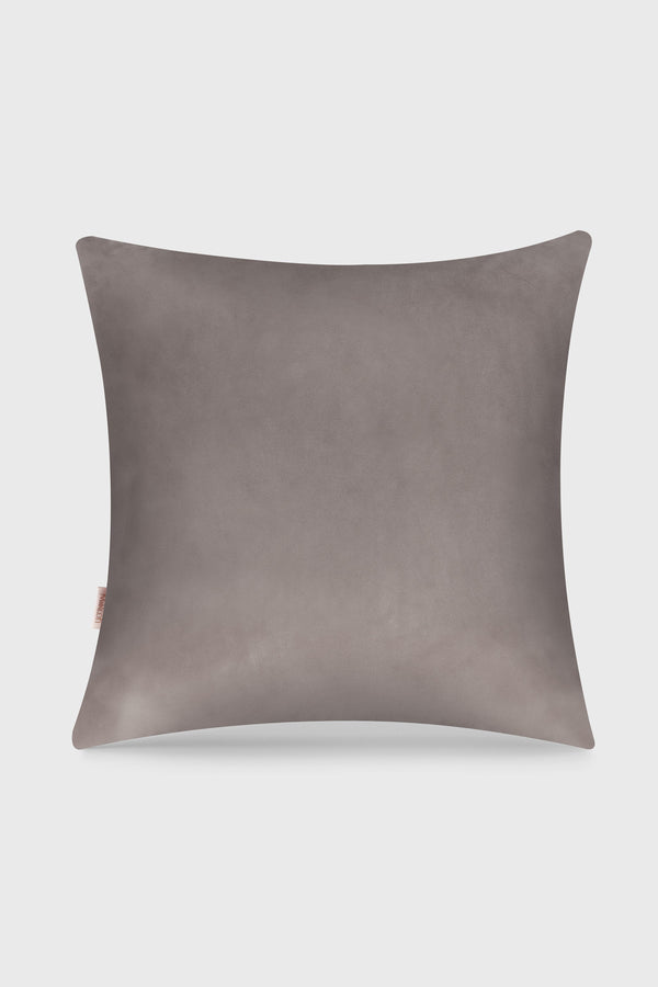 Mushk Mocha Cushion