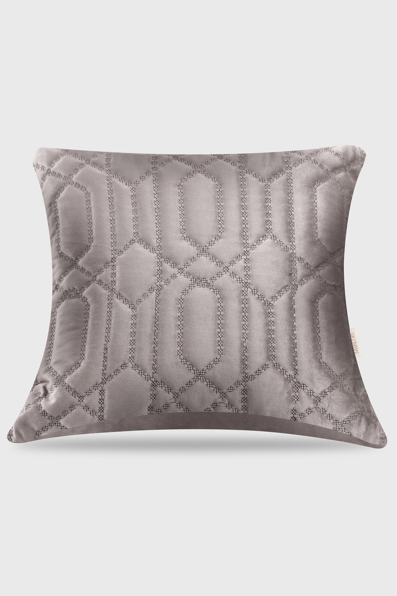 Daricha Mocha Cushion