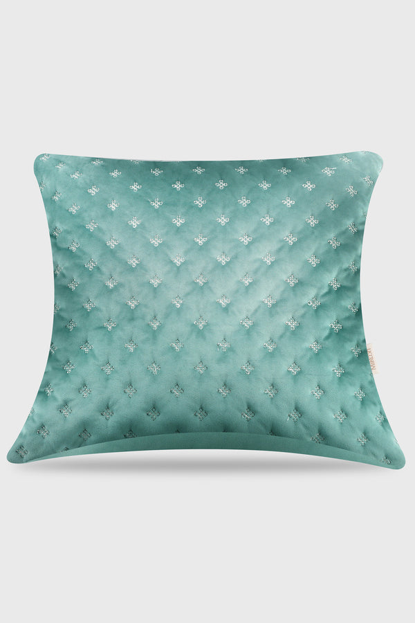 Aayat Aqua Cushion