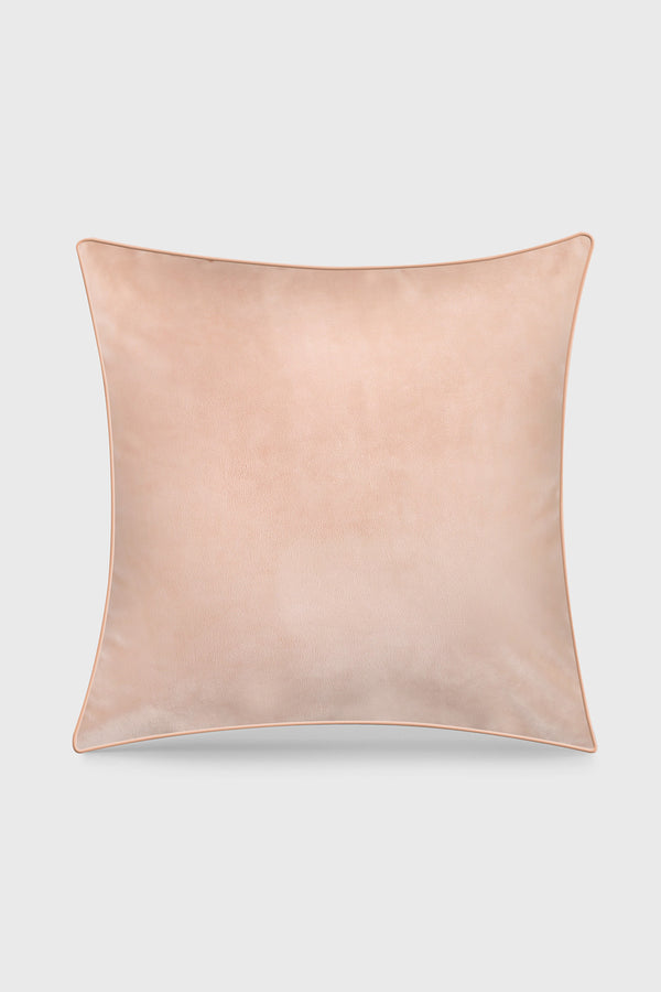 Keer Multi-colour Cushion