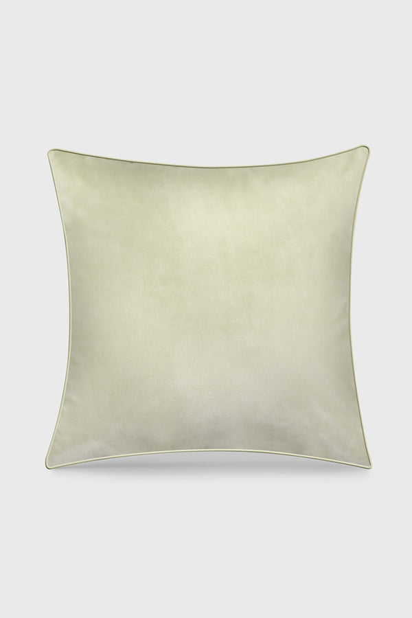 Guldasta Multi-colour Cushion