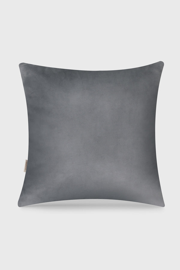 Vanraj Ash Cushion