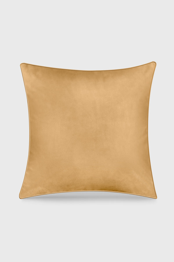 Keesh Multi-colour Cushion