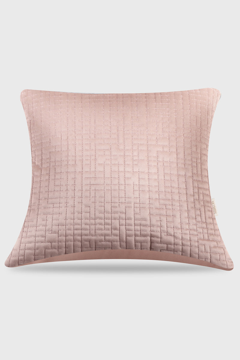 Takisa Rose Cushion