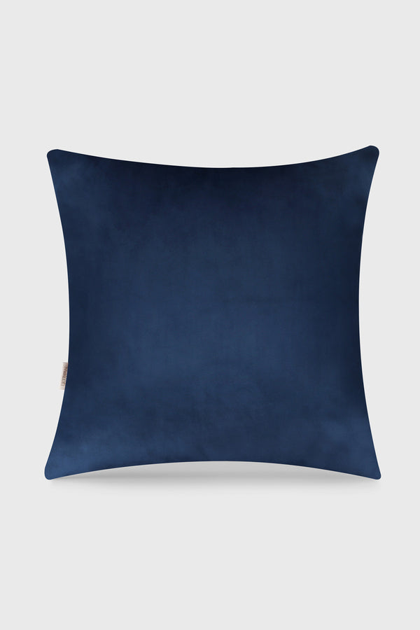 Vanraj Sapphire Cushion