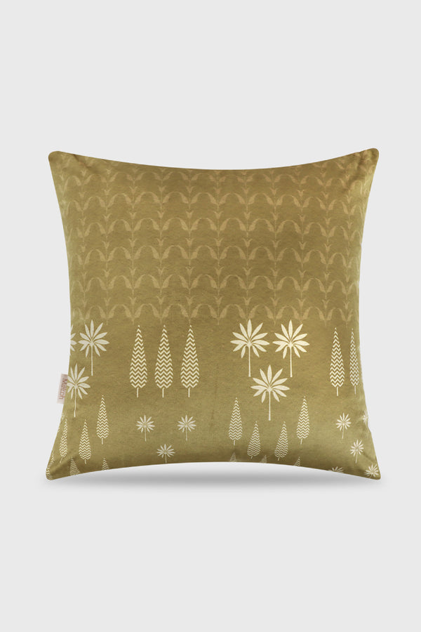 Cushions