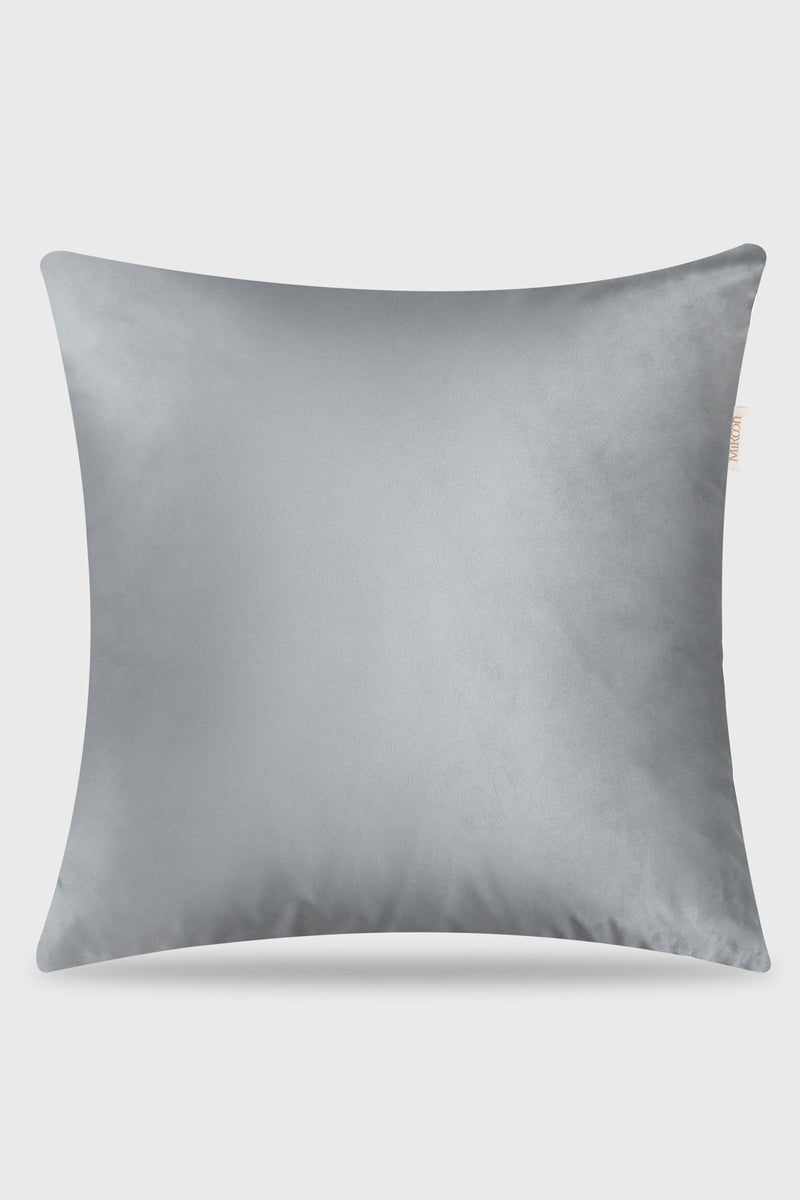 Daricha Fog Cushion