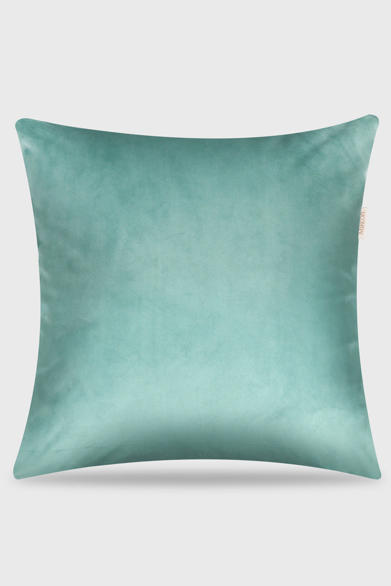 Minar Aqua Cushion