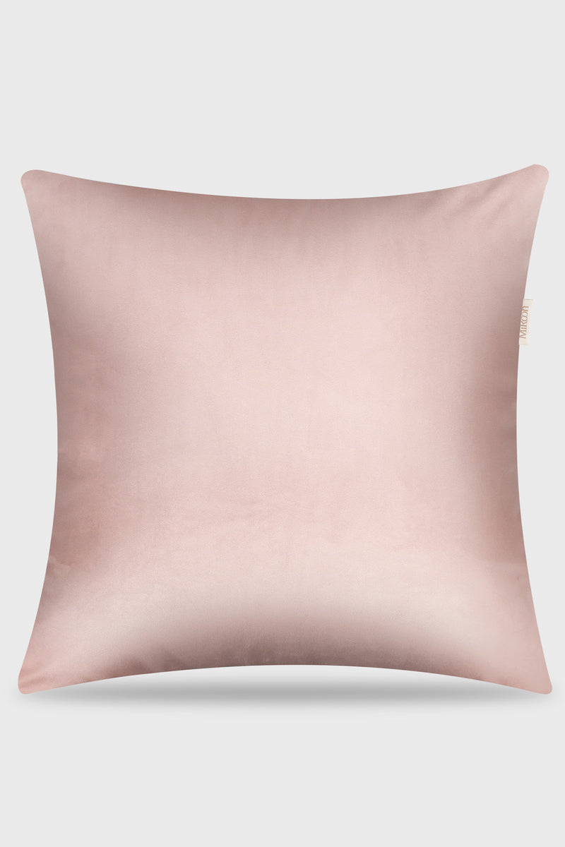 Minar Rose Cushion