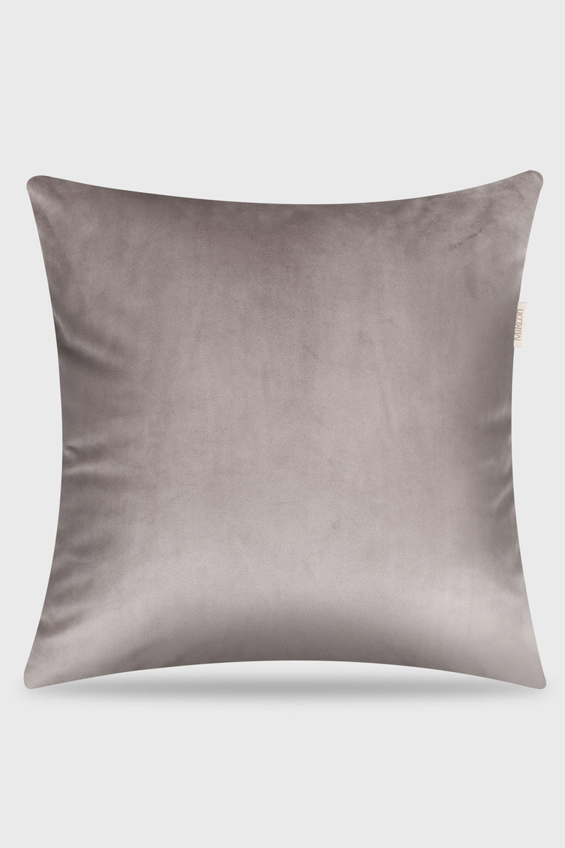 Daricha Mocha Cushion