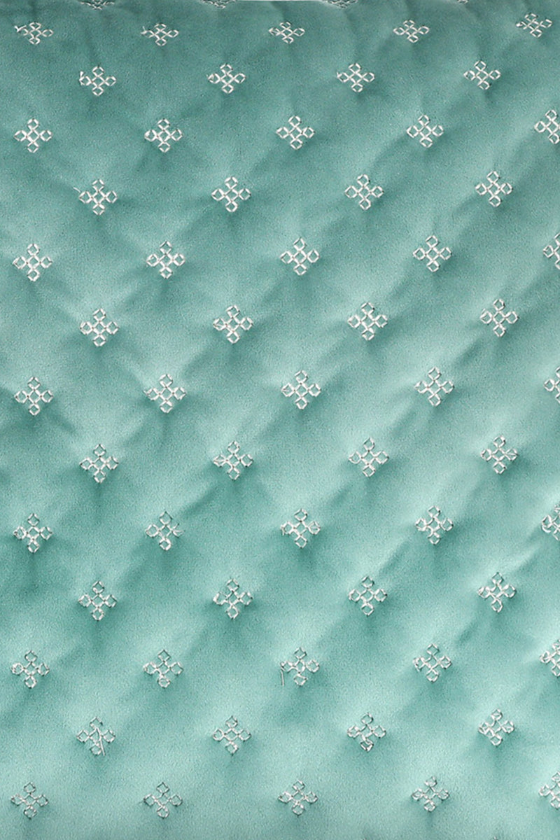 Aayat Aqua Cushion