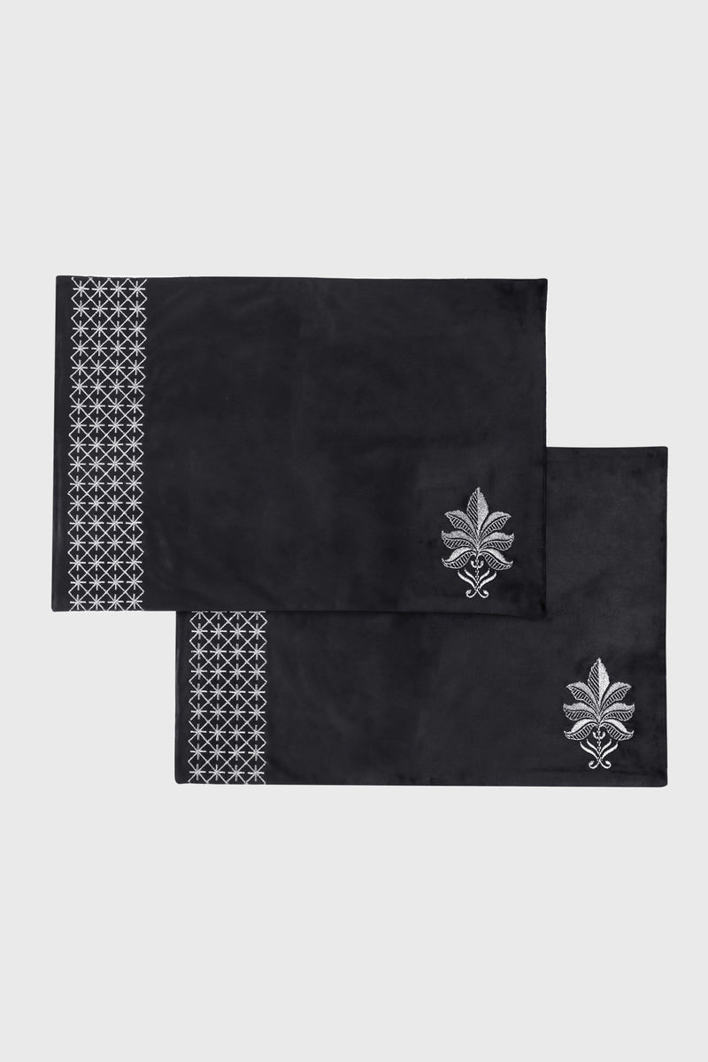 Kari Placemats set of 2