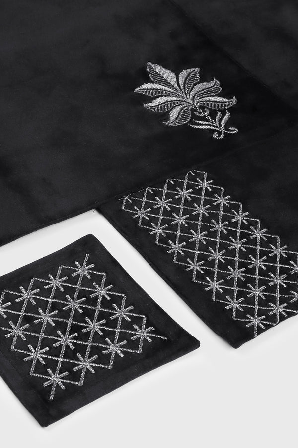 Kari Placemats set of 2