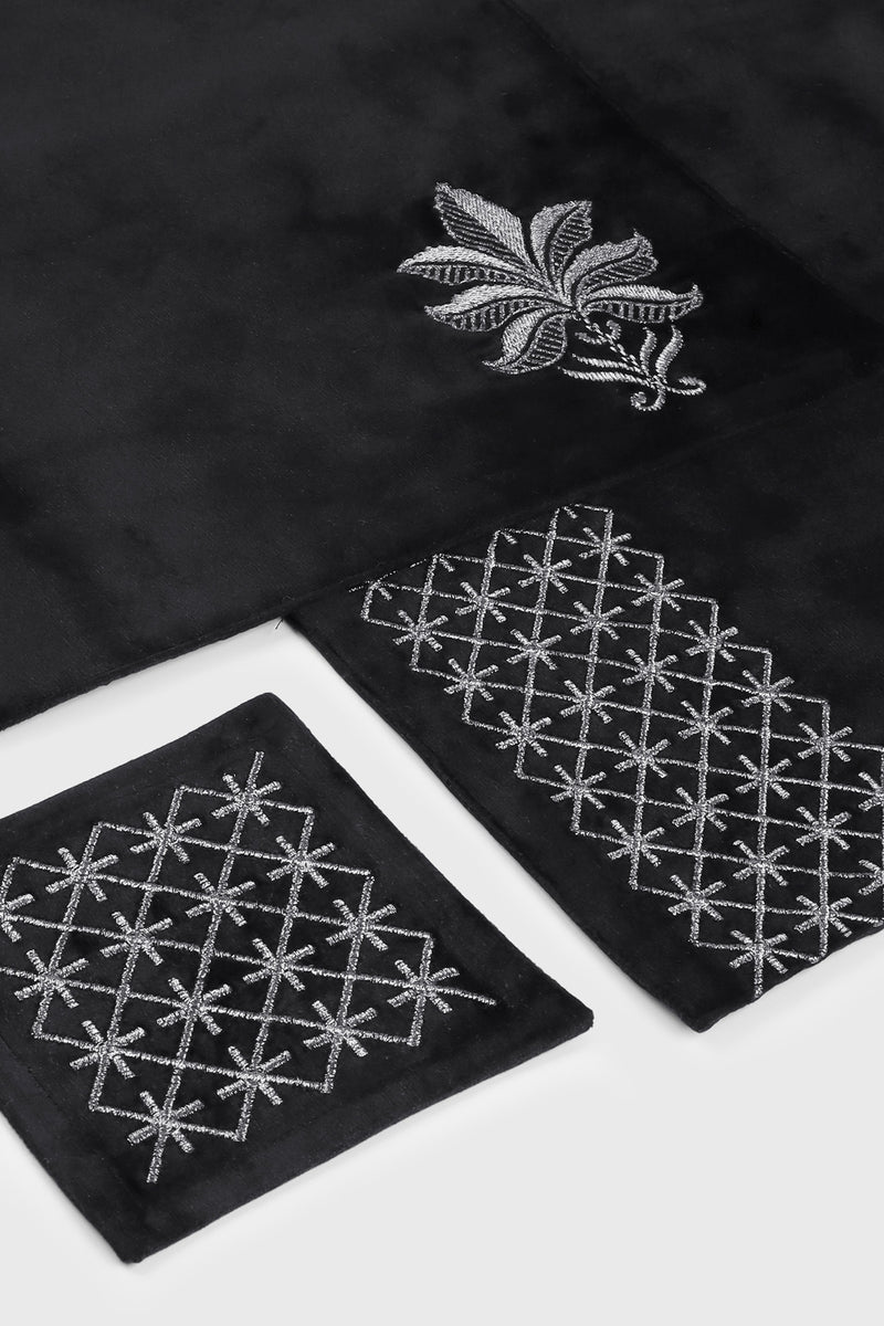 Kari Placemats set of 2