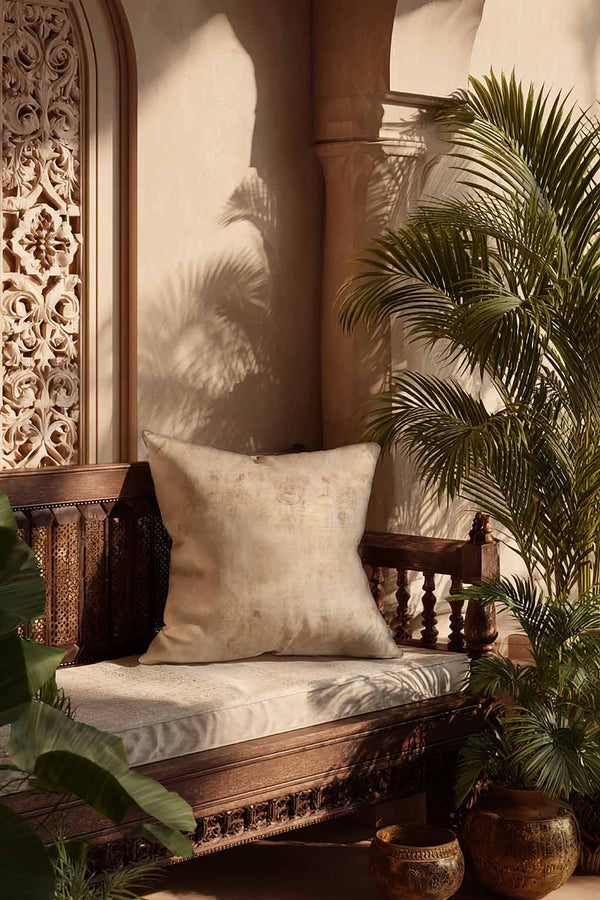 CHITRADHA - Cushion