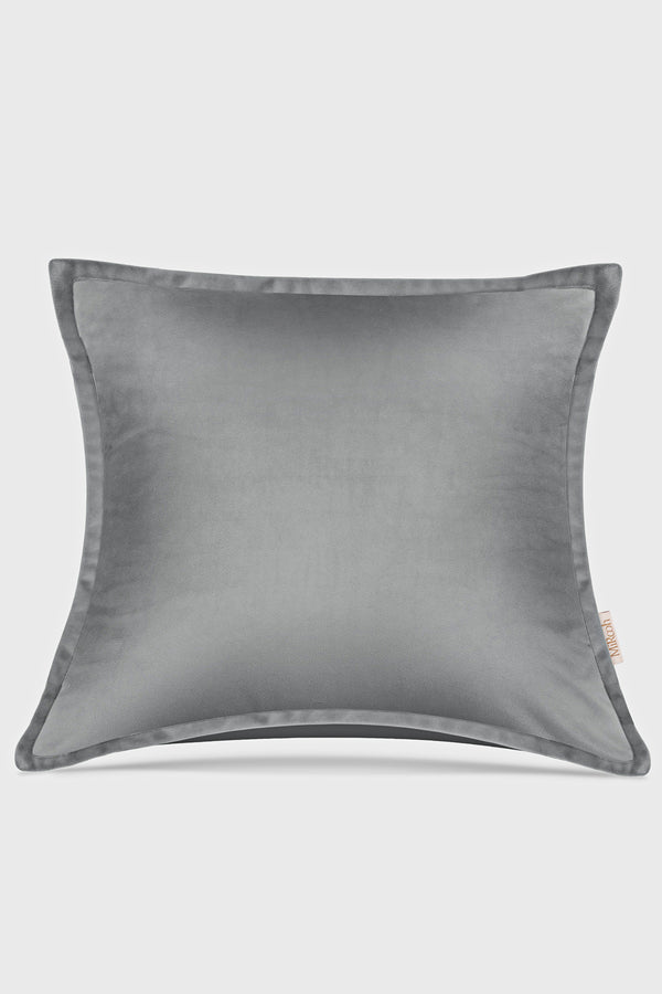 Makhmal Fog Cushion