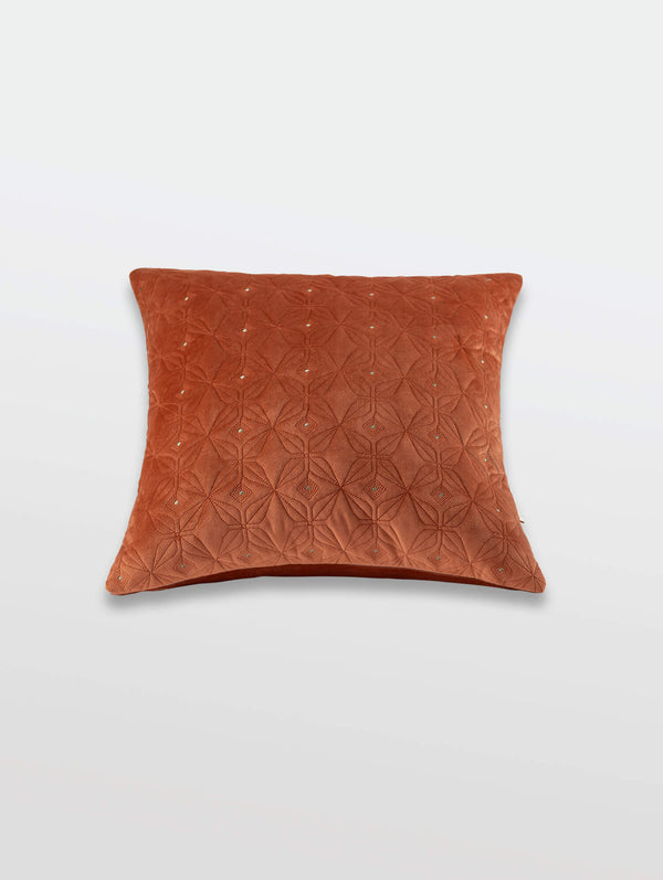 vallian bagh cushio