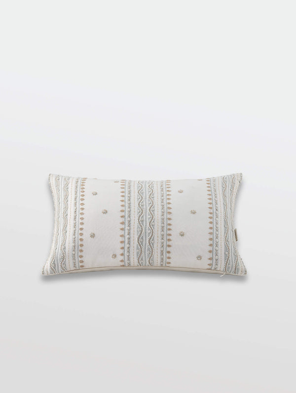 tehni cushion