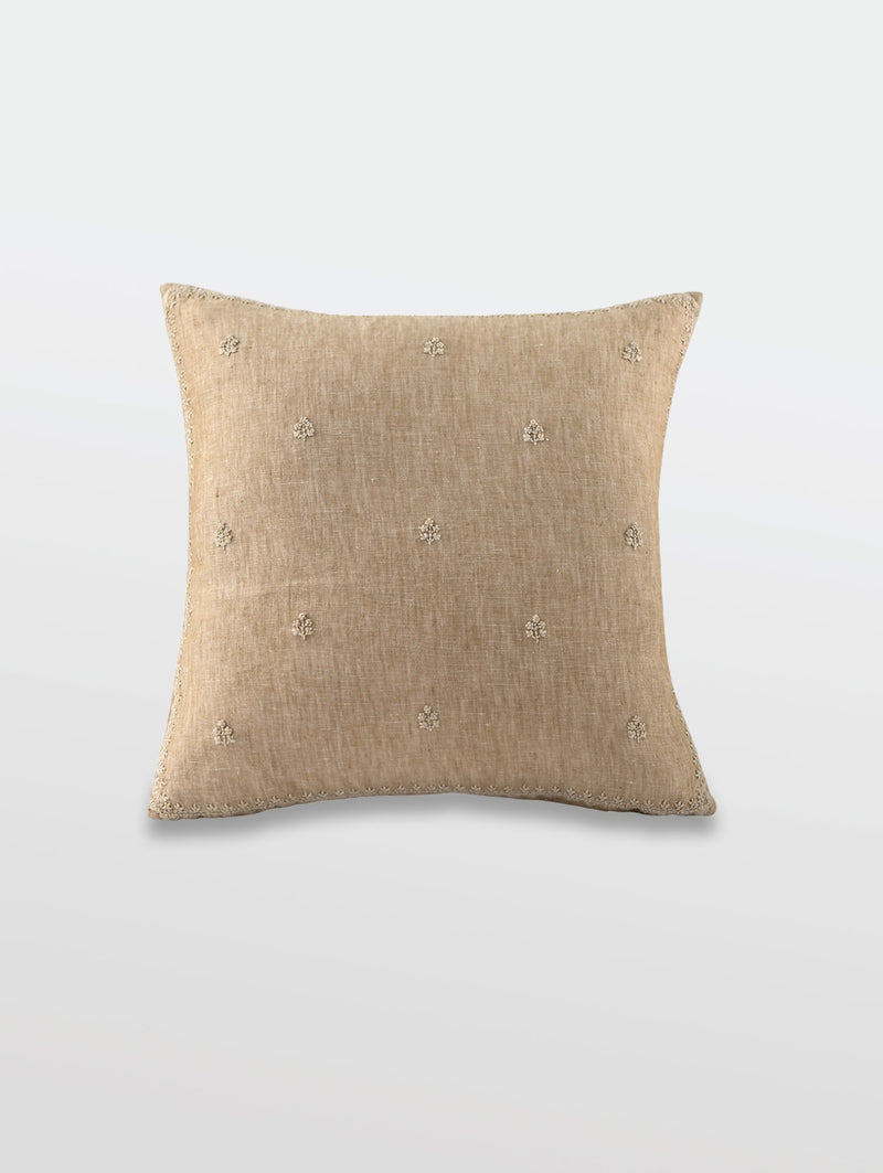 Tehnai Beige Cushion