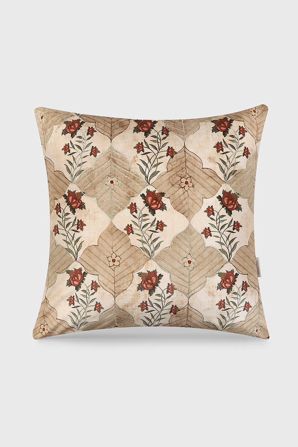 GULPOSH - Cushion