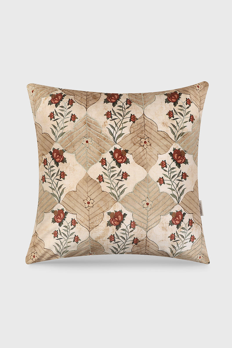 GULPOSH - Cushion