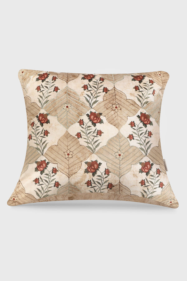 GULPOSH - Cushion