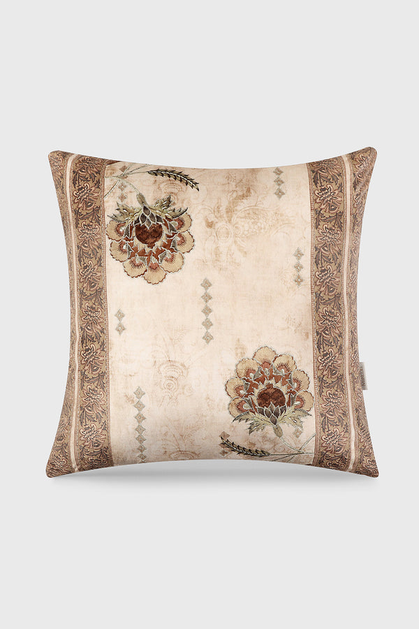 KAMALGUL - Cushion