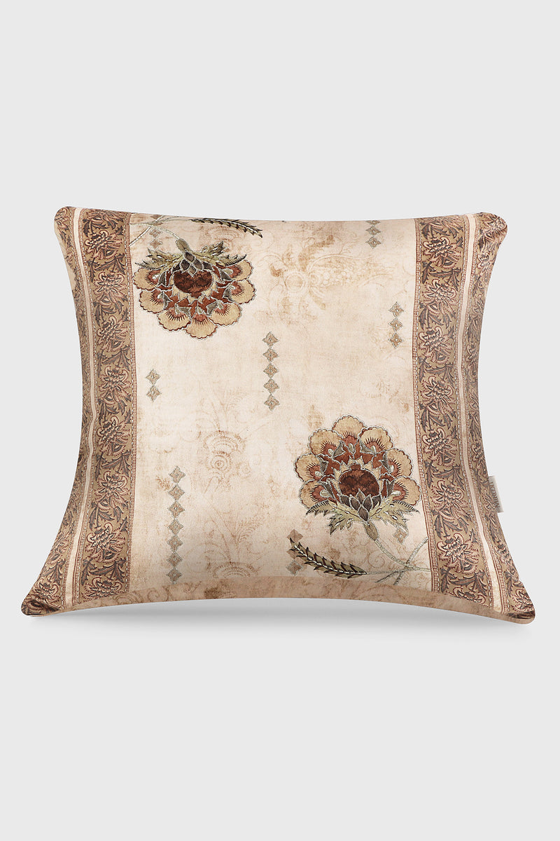 KAMALGUL - Cushion