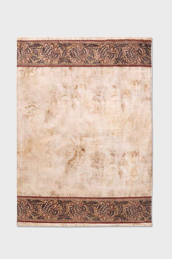 Vanashree placemat set of 4