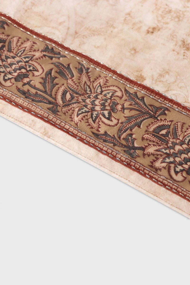 Vanashree placemat set of 4