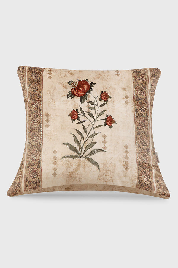 GULNAAR - Cushion