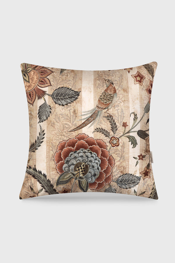 VANASHREE - Cushion