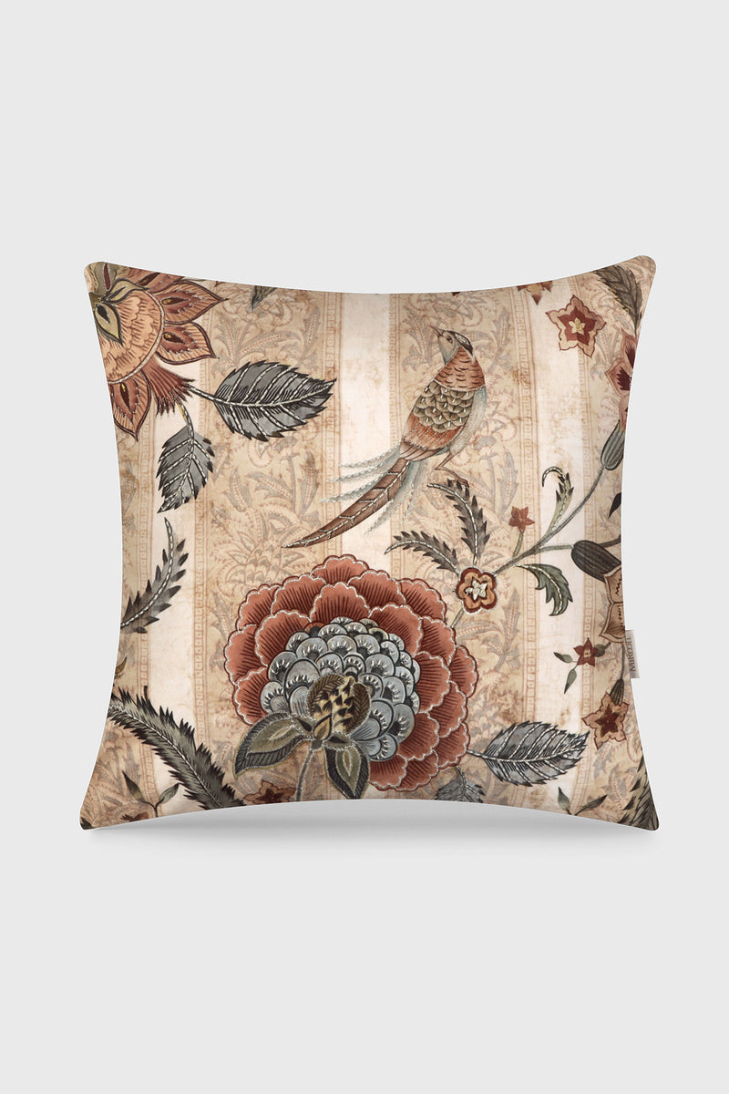 VANASHREE - Cushion