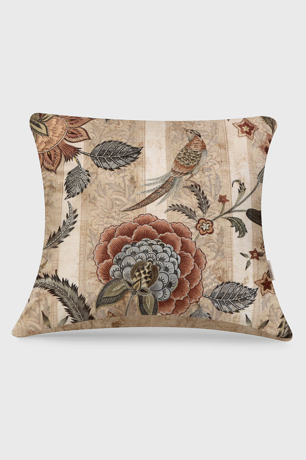 VANASHREE - Cushion