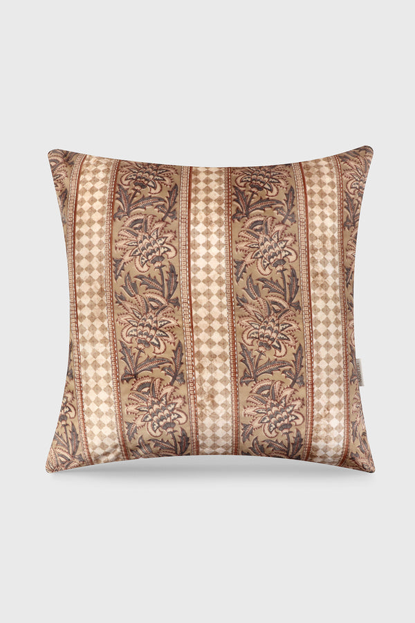 MADHULATA - Cushion