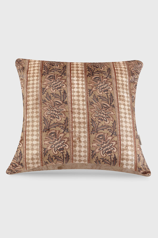 MADHULATA - Cushion