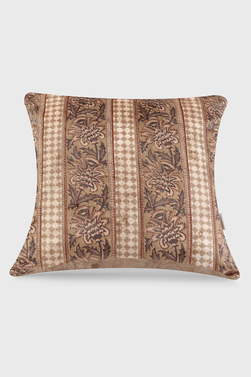 MADHULATA - Cushion