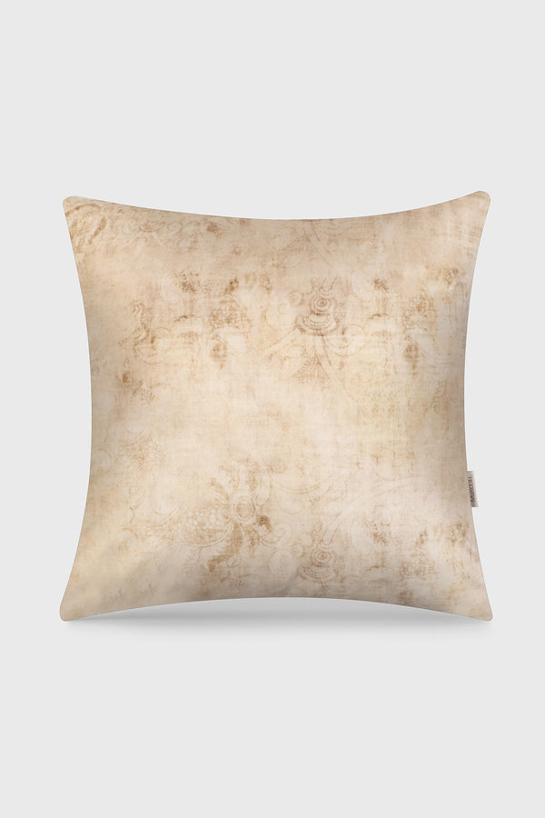 CHITRADHA - Cushion