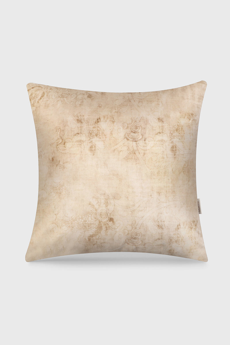 CHITRADHA - Cushion