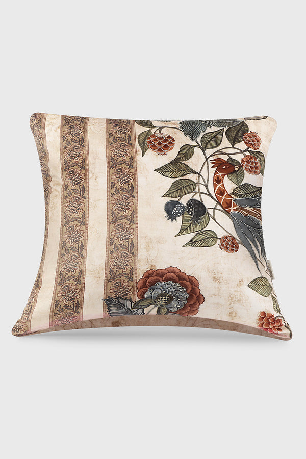 MAYURLEKHA  - Cushion